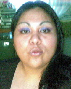 Woman, 40. raven559375