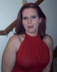 Woman, 48. funfreegirl