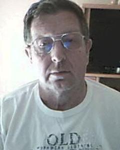 Man, 78. curt47