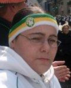 Woman, 46. green_eye_band