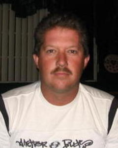 Man, 59. nick996