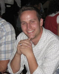 Man, 45. jordan200517