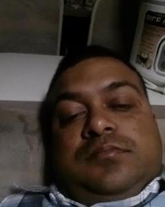 Man, 43. bandar4656