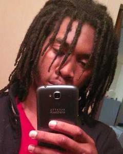 Man, 28. LilFolks1361