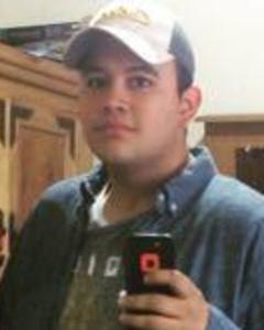 Man, 32. RedneckNasty