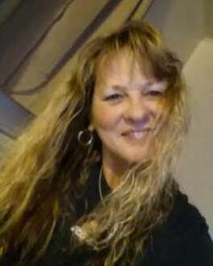 Woman, 63. roxygirl4400