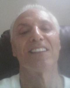 Man, 74. Dunja6368