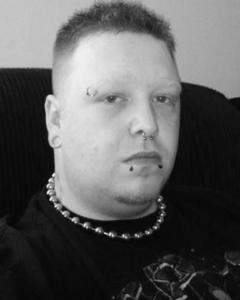 Man, 38. juggalo862062