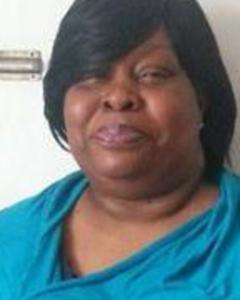 Woman, 60. sweetpea1157