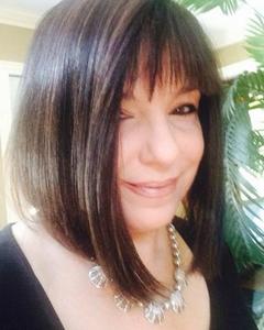 Woman, 66. kahuna0573