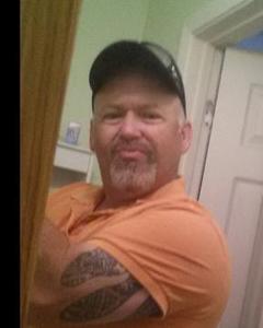 Man, 57. krackerjac0360