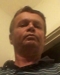 Man, 63. Donald_duc4683