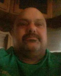 Man, 62. mystro7406