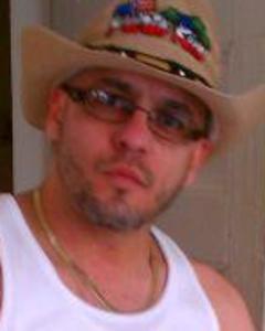 Man, 47. Rafy5774