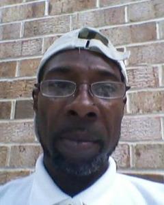 Man, 57. mandingo8133