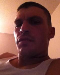 Man, 42. J123T