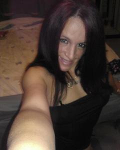 Woman, 54. latinmama253