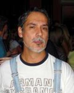 Man, 59. afolagbe