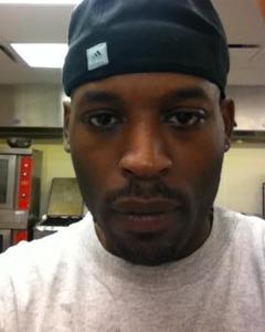 Man, 50. adrob07