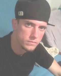 Man, 43. Tony57052328