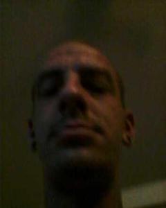 Man, 41. juggalorob3838