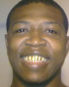 Man, 47. Djaysolo8453