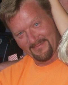 Man, 55. majorstudy