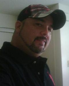 Man, 57. angelcaido69