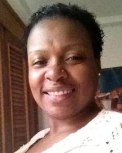 Woman, 49. SWEETY76