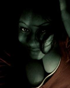 Woman, 47. HoneyP8076