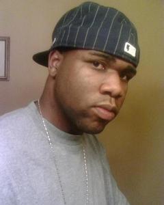 Man, 44. Famousboy22