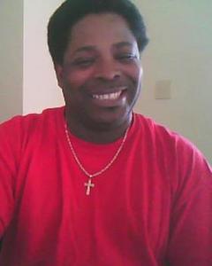 Man, 56. ray_ray366