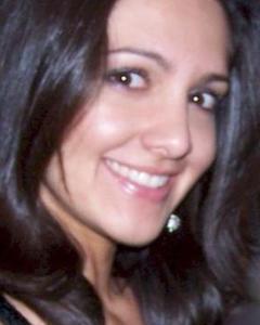 Woman, 48. melissa36470
