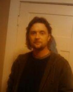 Man, 55. melpher