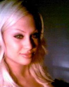 Woman, 37. kampet