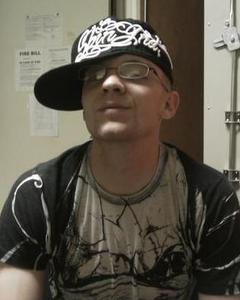 Man, 40. drew659182
