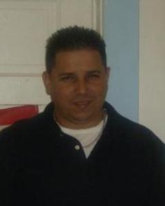 Man, 52. gurabo