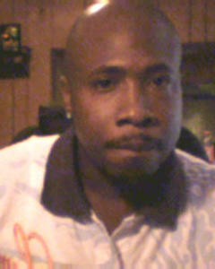 Man, 52. micahsdad