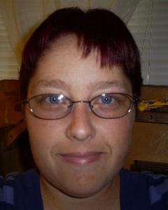 Woman, 42. missy0818