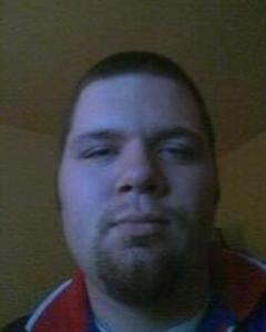 Man, 42. gentle_alanm
