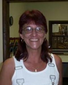 Woman, 67. cinful0360