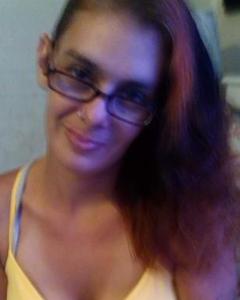 Woman, 37. Shellz1662