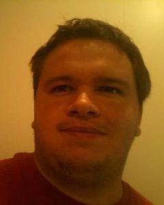 Man, 37. lilbadass8851