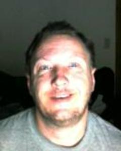 Man, 54. Chad8843