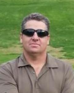 Man, 55. Johnboy71117