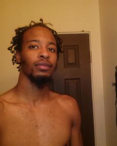Man, 35. Biscuit3213