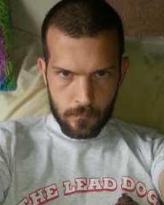 Man, 38. subshadow