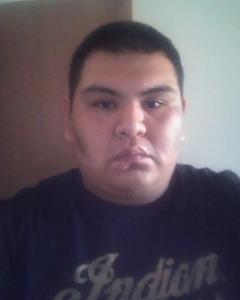 Man, 38. cris1040