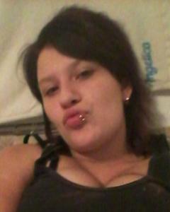 Woman, 30. nicole5210