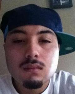 Man, 30. Dannyboy2220